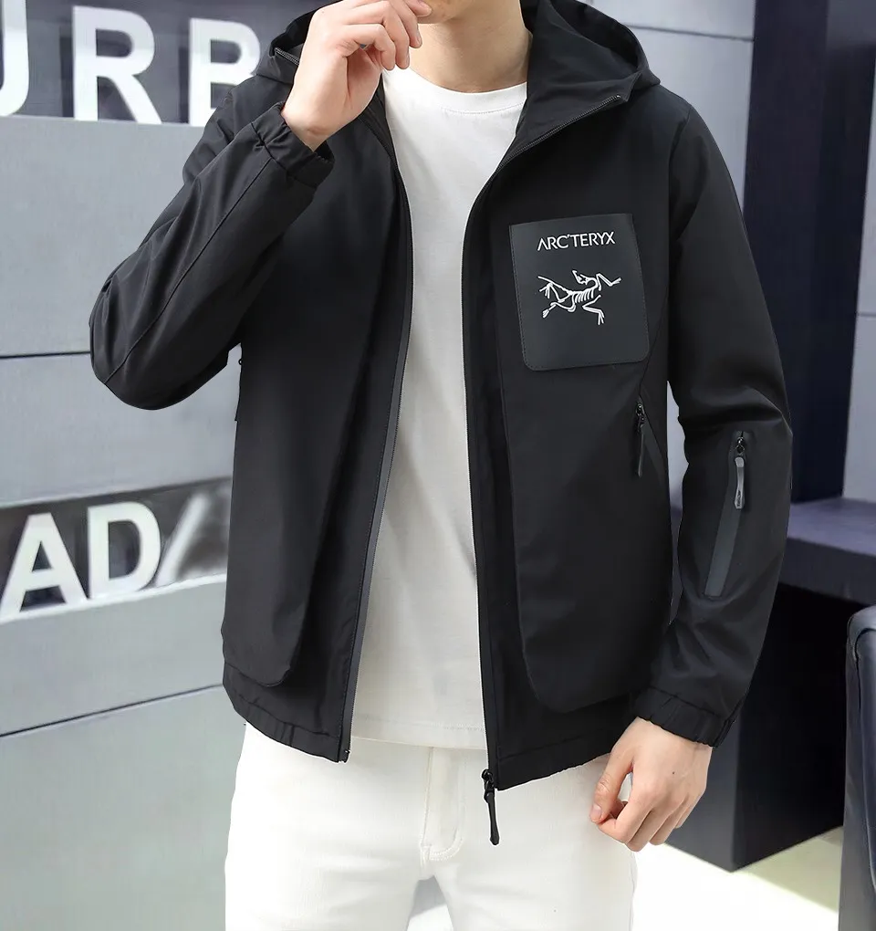 Same Style， ， 2026 New Arrival ， Original Premium Breathable ， ， ， Quality。 ， Sizes：M～3XL